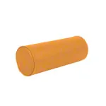 Lagerungsrolle,  15 cm x 40 cm