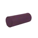 Lagerungsrolle,  15 cm x 40 cm