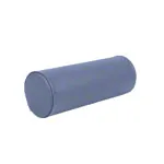 Lagerungsrolle,  15 cm x 40 cm