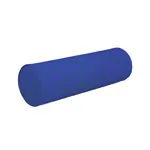 Lagerungsrolle,  15 cm x 50 cm