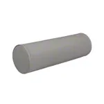 Lagerungsrolle,  15 cm x 50 cm