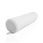 Abbildung zeigt Lagerungsrolle, � 15 cm x 60 cm