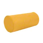 Produktbild: Lagerungsrolle, � 22 cm x 50 cm