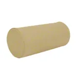 Lagerungsrolle,  22 cm x 50 cm