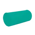 Lagerungsrolle,  22 cm x 50 cm