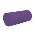 Lagerungsrolle,  22 cm x 50 cm