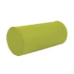 Produktbild: Lagerungsrolle, � 22 cm x 50 cm