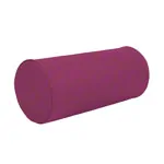 Lagerungsrolle,  22 cm x 50 cm