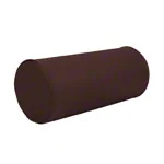 Lagerungsrolle,  22 cm x 50 cm