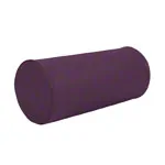 Lagerungsrolle,  22 cm x 50 cm