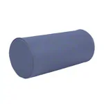 Lagerungsrolle,  22 cm x 50 cm