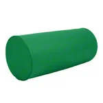 Lagerungsrolle,  25 cm x 60 cm