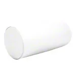 Lagerungsrolle,  25 cm x 60 cm