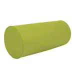 Lagerungsrolle,  25 cm x 60 cm