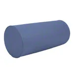 Produktbild: Lagerungsrolle, � 25 cm x 60 cm