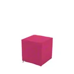 Abbildung zeigt Lagerungswrfel, LxBxH 30x30x30 cm