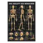 Lehrtafel 