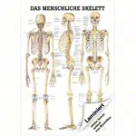 Lehrtafel 