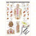 Lehrtafel 