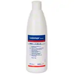 Leukotape Remover, 350 ml