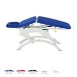 Produktbild: Lojer Therapieliege Capre F3R Akku Dachstellung