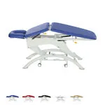 Produktbild: Lojer Therapieliege Capre F3R Akku Dachstellung mit Radautomatik