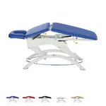 Produktbild: Lojer Therapieliege Capre F3R Akku Dachstellung mit Rundumschaltung