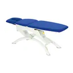 Lojer Therapieliege Capre F3R Akku