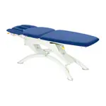 Lojer Therapieliege Capre F5R Akku