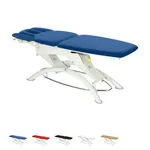 Produktbild: Lojer Therapieliege Capre F5R Elektrik mit Rundumschaltung