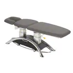 Lojer Therapieliege Capre FX3R