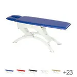 Produktbild: Lojer Therapieliege Capre M2R Akku