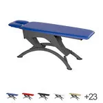 Produktbild: Lojer Therapieliege Capre M2R Akku