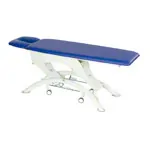 Lojer Therapieliege Capre M2R Akku mit Radautomatik