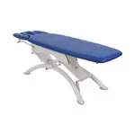 Lojer Therapieliege Capre M4R Akku