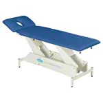 Lojer Therapieliege Delta DP2