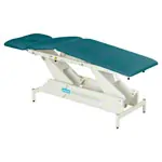 Lojer Therapieliege Delta DP3