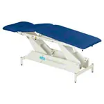Lojer Therapieliege Delta DP3