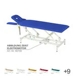 Lojer Therapieliege Delta DS4H