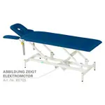 Lojer Therapieliege Delta DS4H