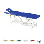 Lojer Therapieliege Delta DS5