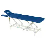 Lojer Therapieliege Delta DS5