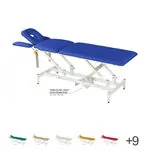 Lojer Therapieliege Delta DS5H