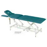 Lojer Therapieliege Delta DS5H