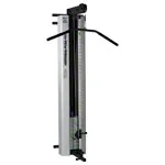 Lojer Vertikalzugapparat Vertical Pull 100