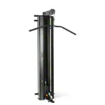 Lojer Vertikalzugapparat Vertical Pull 50