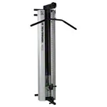 Lojer Vertikalzugapparat Vertical Pull 50
