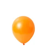 Luftballons, 100 Stück, ø 15 cm