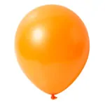 Produktbild: Luftballons, 100 St�ck, � 22 cm