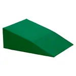 Produktbild: Lymphdrainagekeil, LxBxH 70x55x25/0 cm